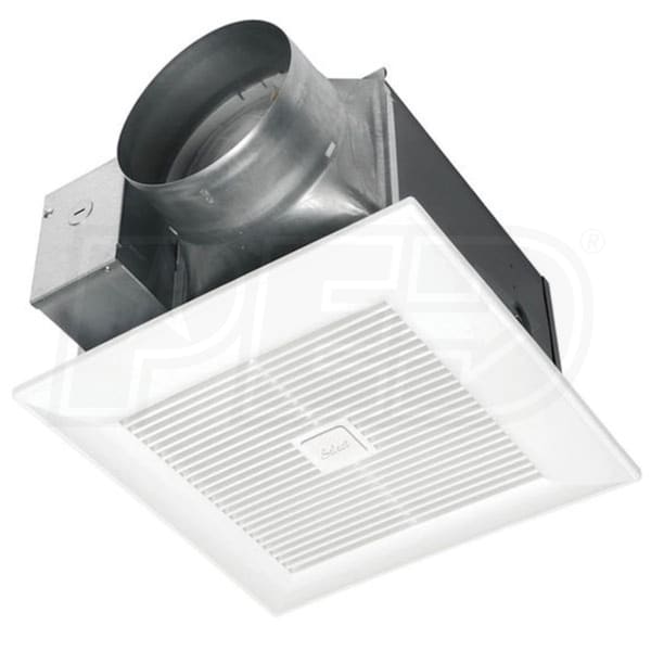 Panasonic Ventilation FV-11-15VK1-SC