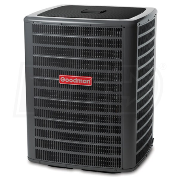 Goodman GAC140042000M-C