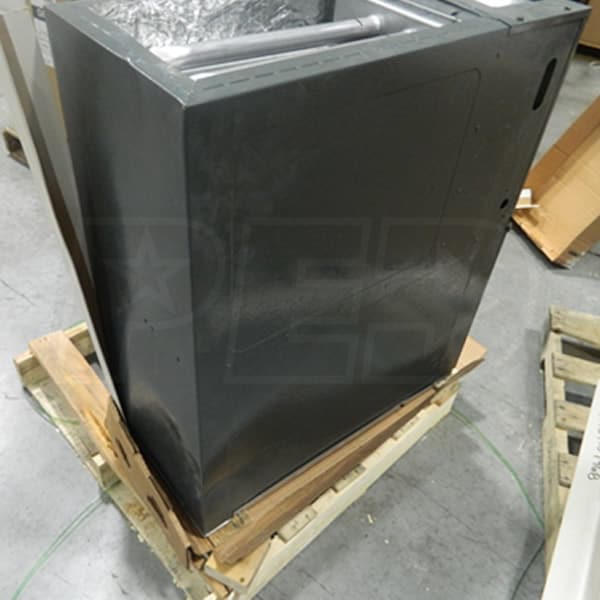 Goodman GMH80603AN-SD