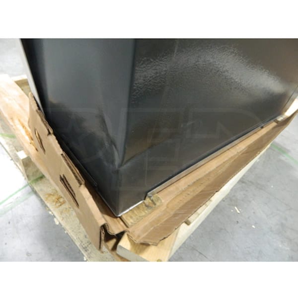 Goodman GMH80603AN-SD