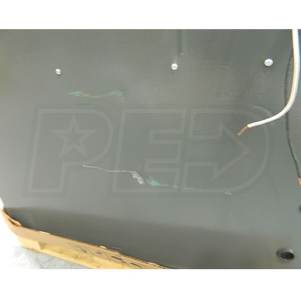 Goodman GMSS960603BN-SD