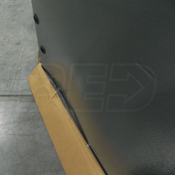 Goodman GMSS960603BN-SD