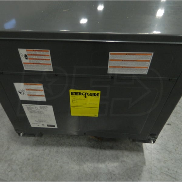 Goodman GPC1436H41-SD