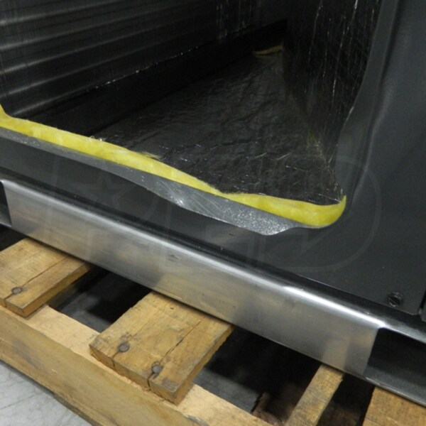 Goodman GPC1436H41-SD