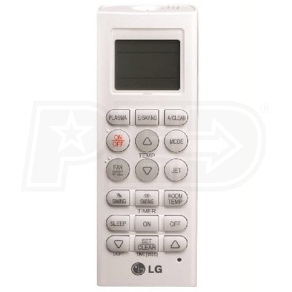 LG L3H48W12152400-A