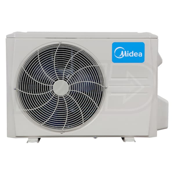 Midea MCH3U-27PHH2