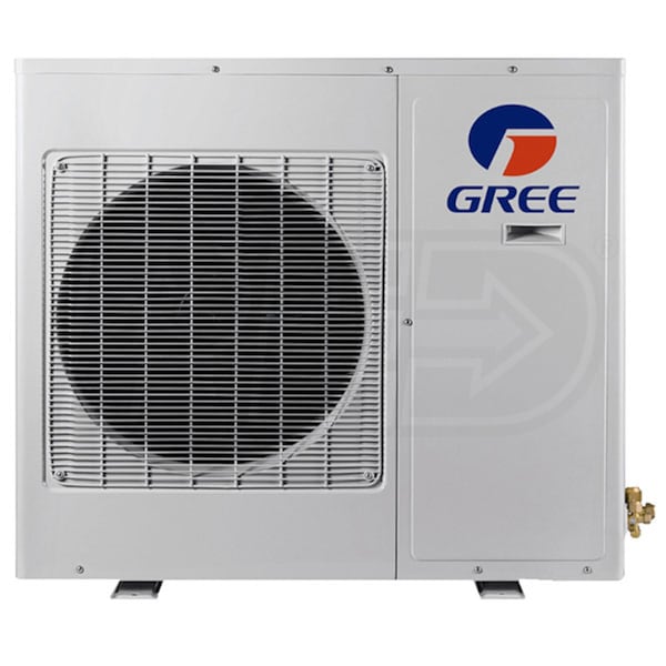 Gree G2H24F09180000