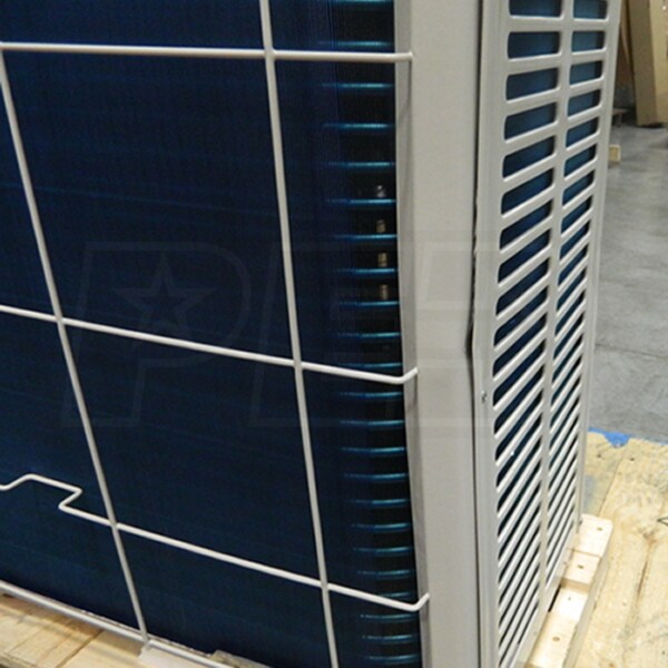 Mitsubishi MUZ-FH18NAH2-SD