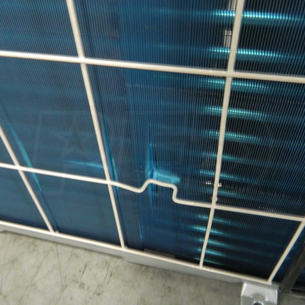 Mitsubishi MUZ-GL15NA-U1-SD