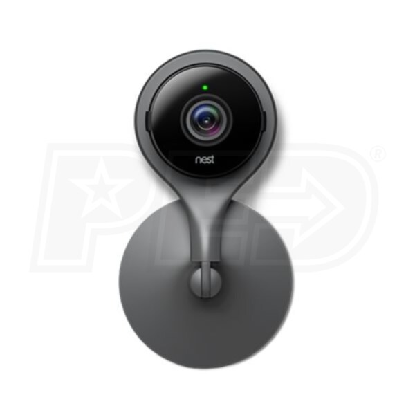 Nest NC1103US