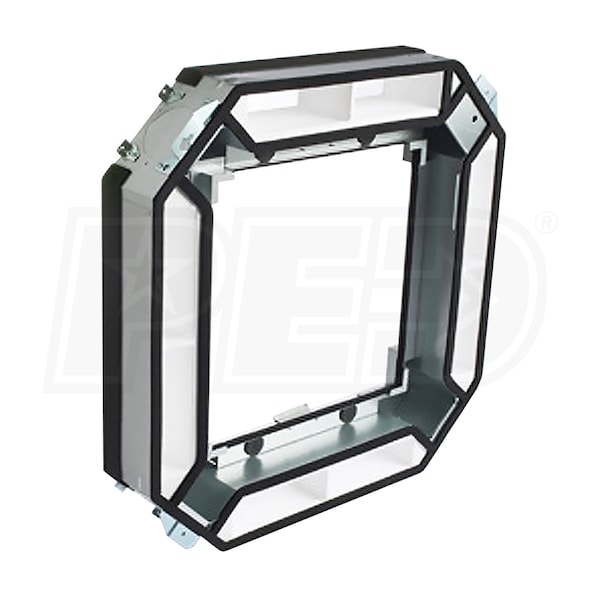 Mitsubishi PAC-SH53TM-E-SD