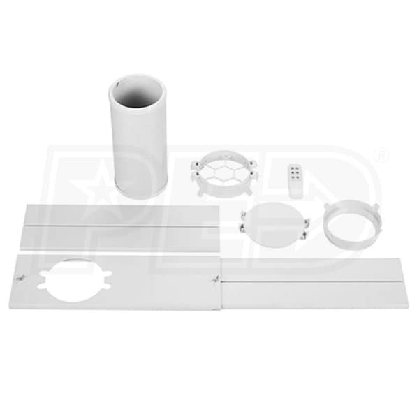 Koldfront PAC10013HBL