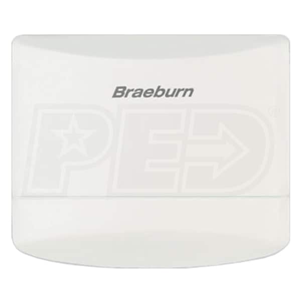Braeburn 5390