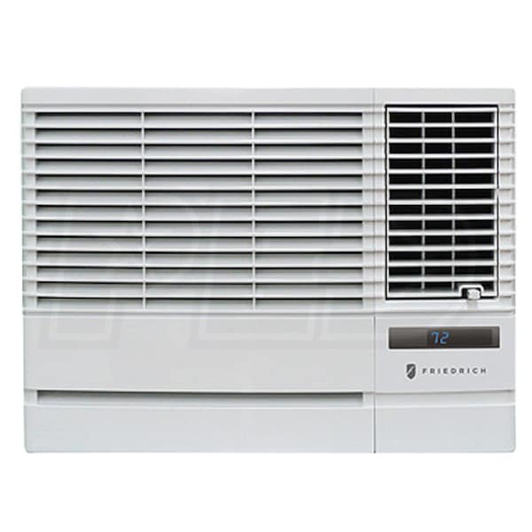 Friedrich EP24G33B