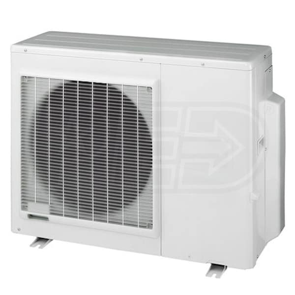 Fujitsu F3H24W07091200