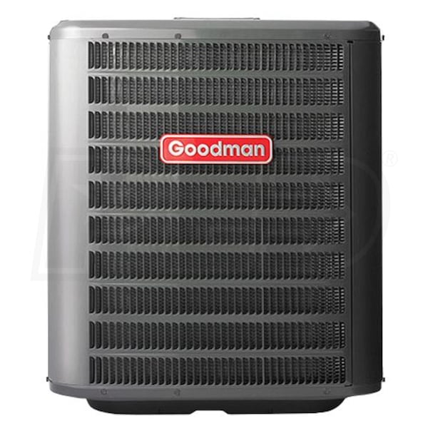 Goodman GSZ160181-SD
