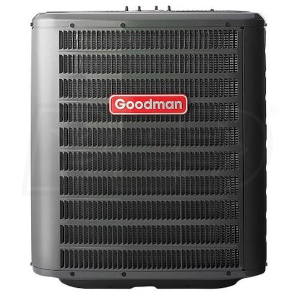 Goodman GSX140251-SD