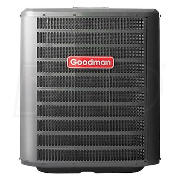 Goodman GSXC180481-SD