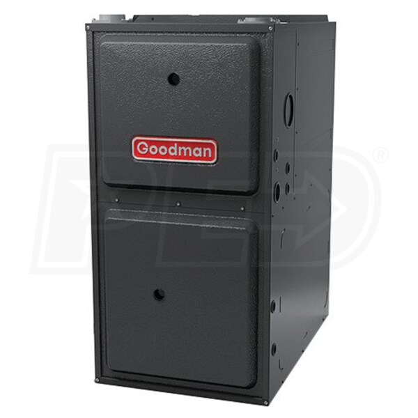 Goodman GMVC960804CN-SD
