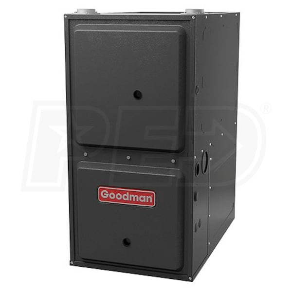 Goodman GCVC960804CN-SD