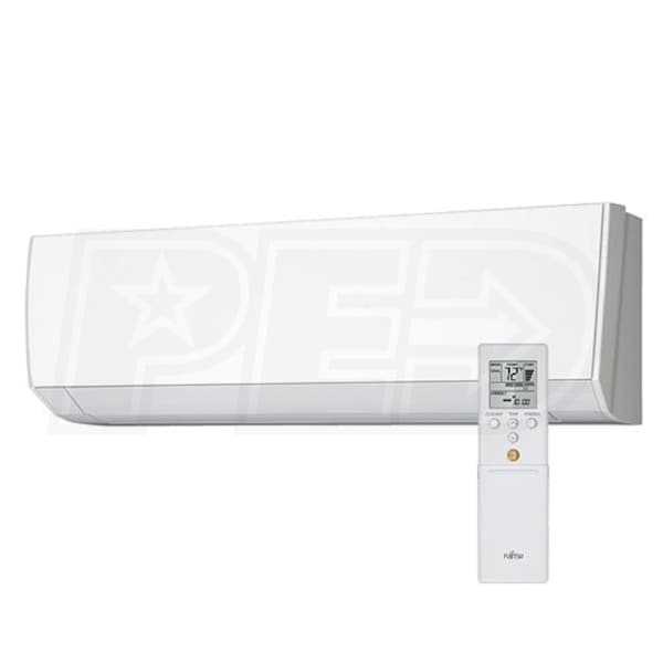 Fujitsu F3H24W07091200