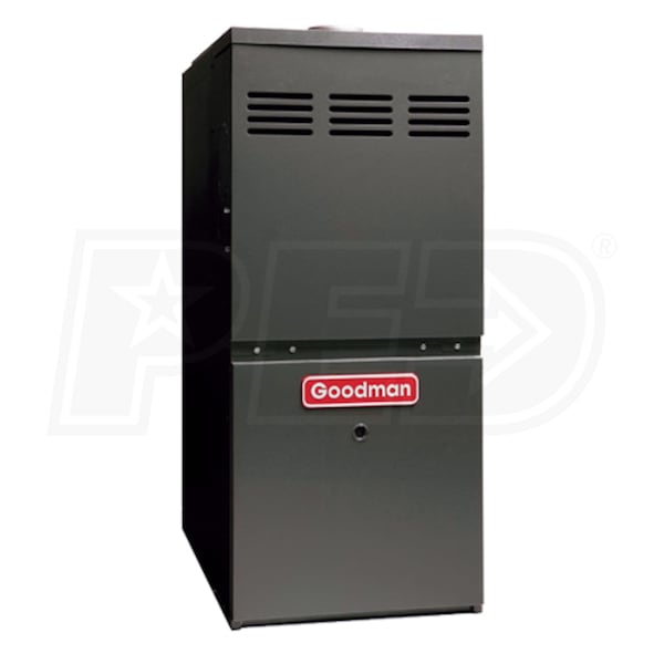 Goodman GSX140181 GMVC800604BX CAPFA1818B6