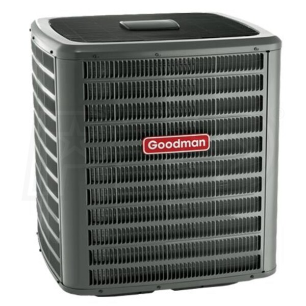 Goodman GSXC180601-SD