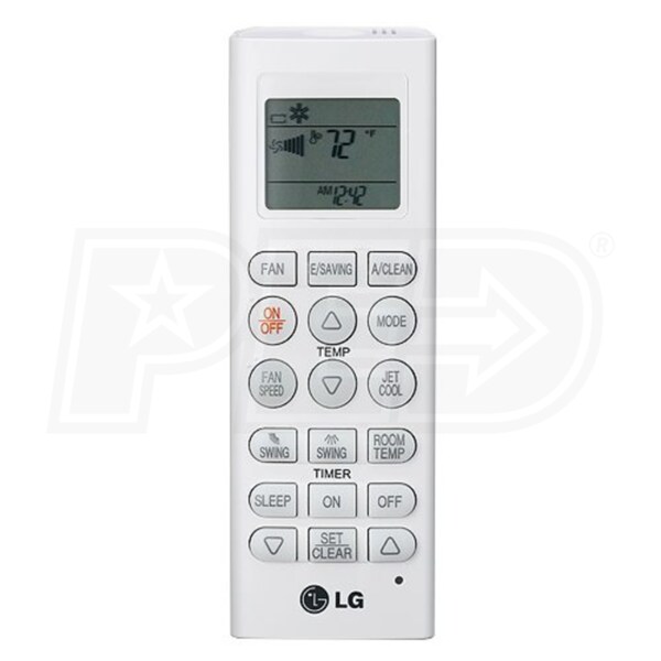 LG LAN120HSV5-SD