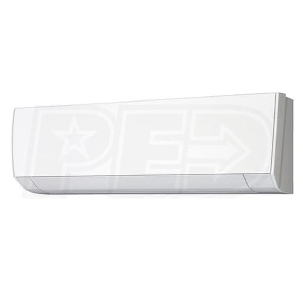 Fujitsu F3H24W07091200