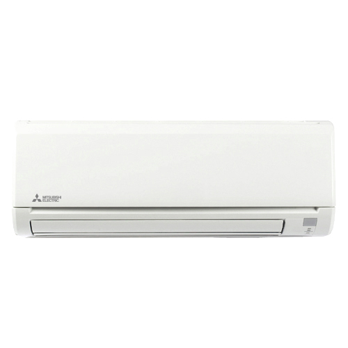 M-AIRE エムアイレ　TB-92MHS SAWADA Mitsubishi MZ-HM09NA-SD - 9k BTU Cooling + Heating - HM-Series