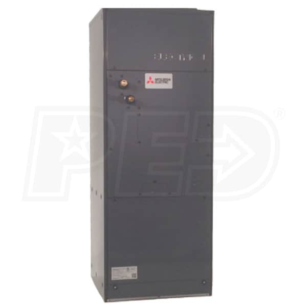 Mitsubishi PVZ-HA42NHA