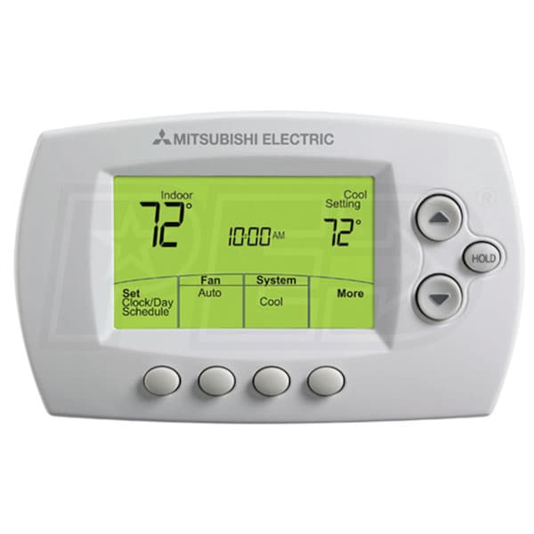 Mitsubishi PVZ-HA42NHA