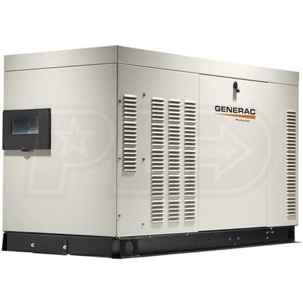 Generac Protector RG03015GNAX