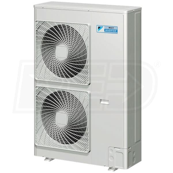 Daikin D4H48W07091215