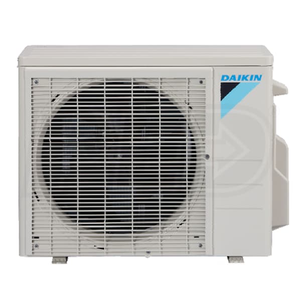 Daikin X09RMVJUW
