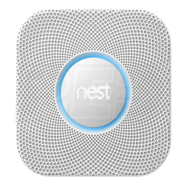 Nest S3003LWES