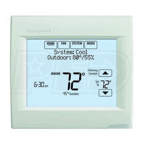 Honeywell TH8321R1001