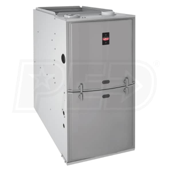 Rheem W801CA075417MSA