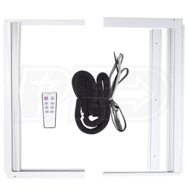 Koldfront WAC10002WCO