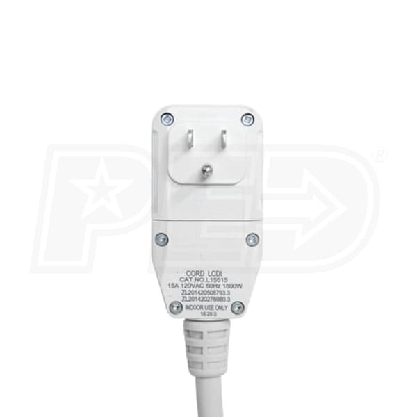 Koldfront WAC10002WCO