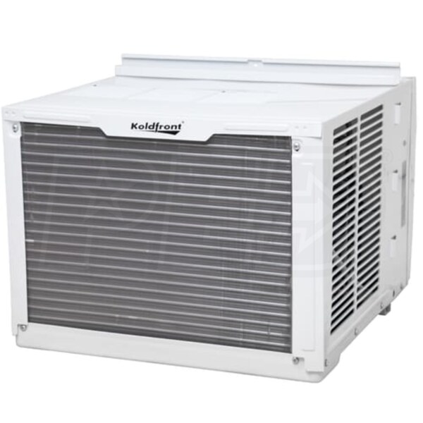 Koldfront WAC8002WCO