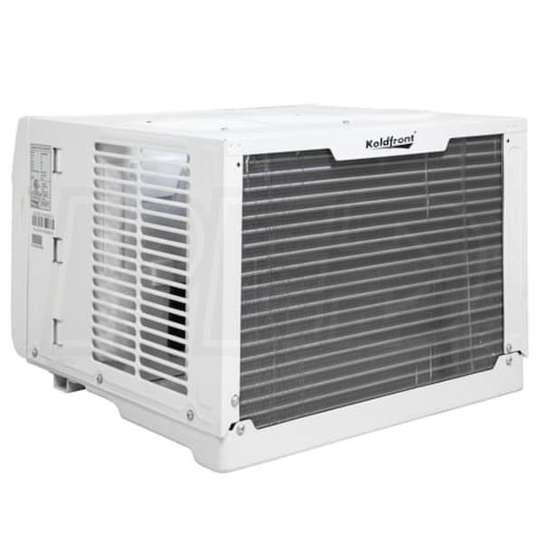 Koldfront WAC8002WCO