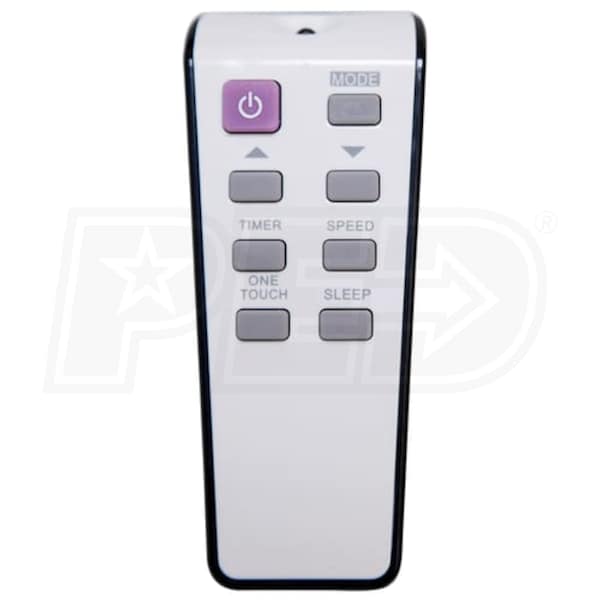 Koldfront WAC8002WCO