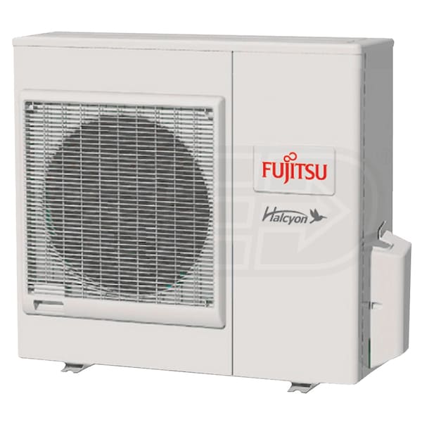 Fujitsu 18RULX