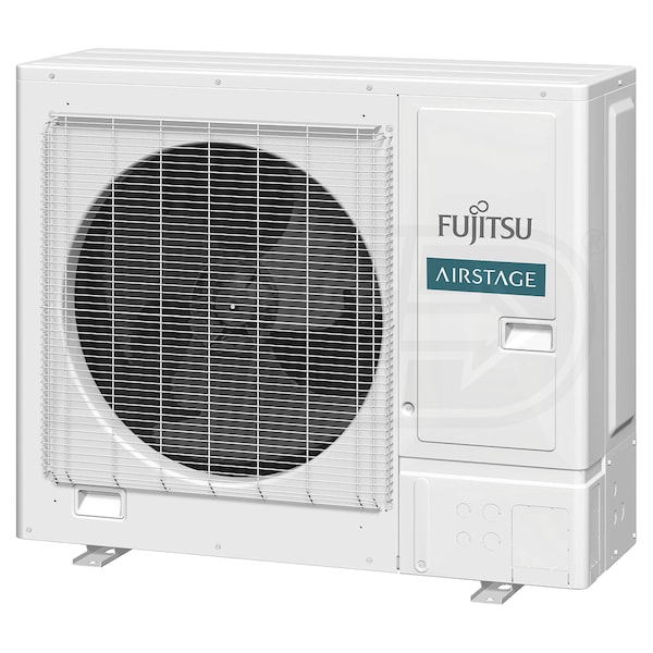 Fujitsu AOUG48LMAS1