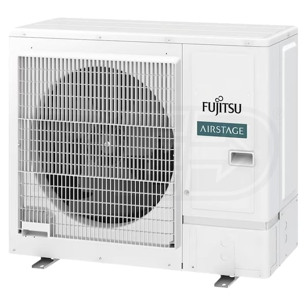 Fujitsu AOUH18LMAS1