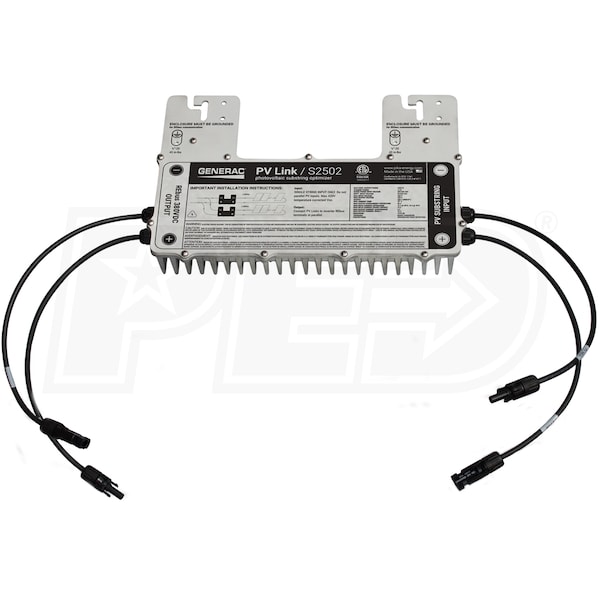 Generac PWRcell APKE00010