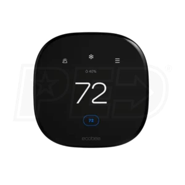 ecobee EB-STATE6LP-01