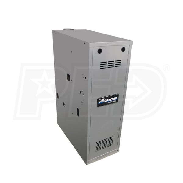 ProSelect Force Boilers FORCE02ENRHG1