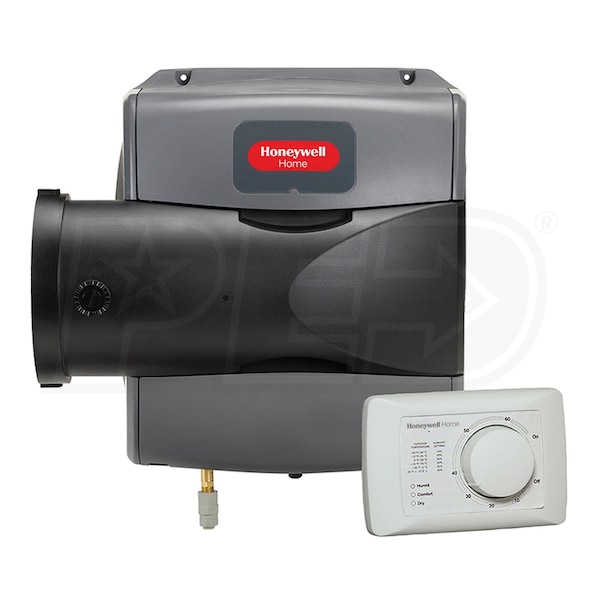 Honeywell HE150A1005